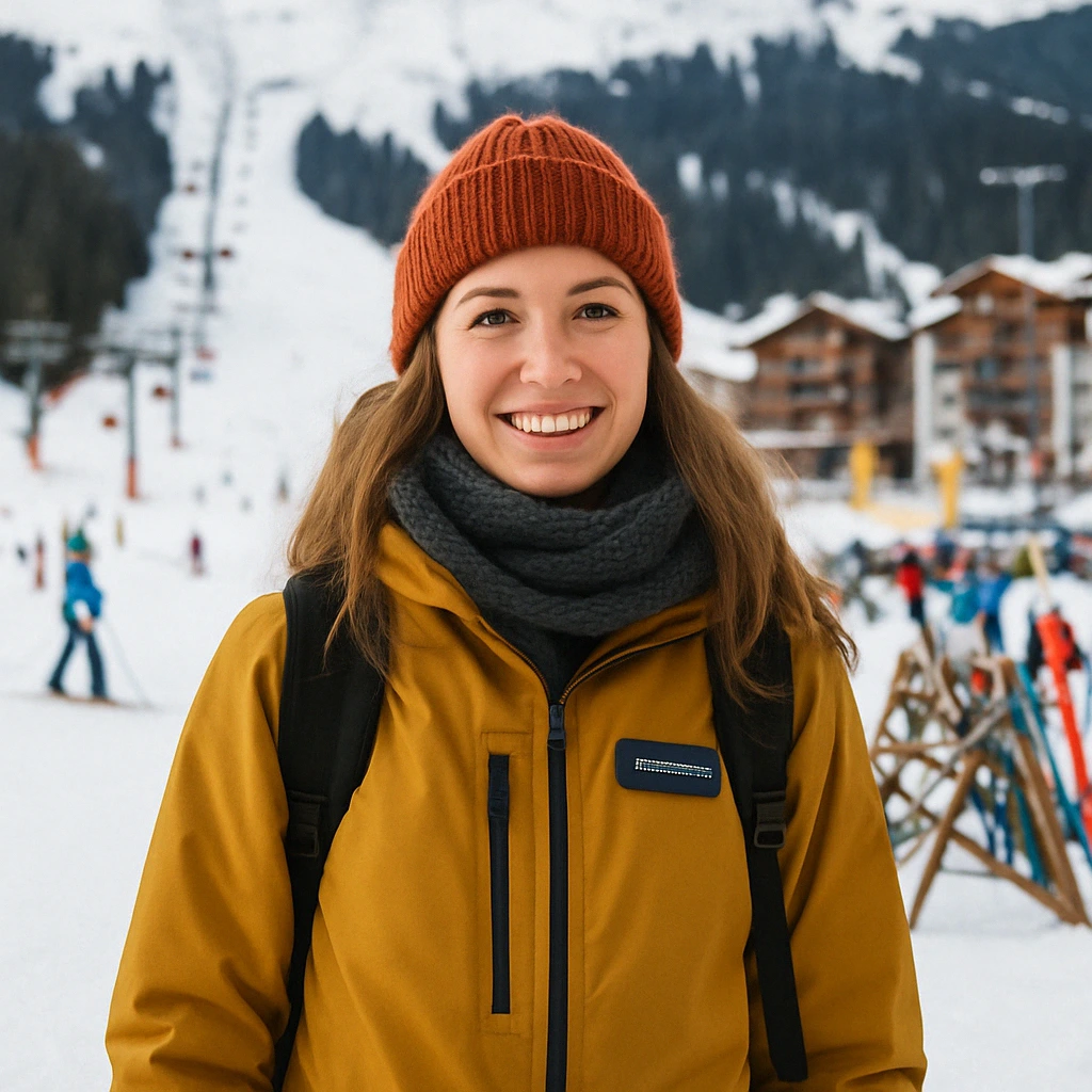 Resort Dispatcher Winter 26/27 - French Ski Resorts